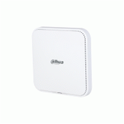 Access point Wi-Fi 6 AX3000