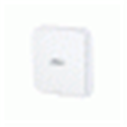 Access point Wi-Fi 6 AX3000