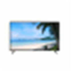 Monitor LED da 55" 4K UHD formato 16:9, risoluzione 3840x2160
