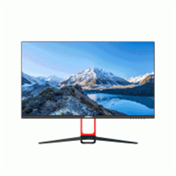 Monitor LED 4K 28" 300 nit 24/7