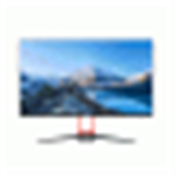 Monitor LED 4K 28" 300 nit 24/7