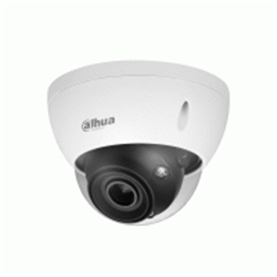 Dome IP AI 2 MP 7~35 mm IR mic