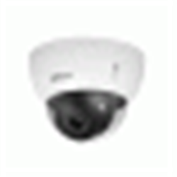 Dome IP AI 2 MP 7~35 mm IR mic