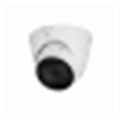 Eyeball IP AI 4 MP 2.7~12 mm IR mic