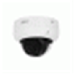 Dome IP AI 2 MP 2.8 mm IR mic