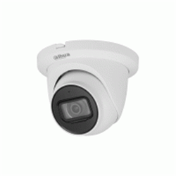 Eyeball IP AI 5 MP 2.8 mm IR mic