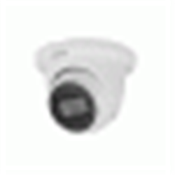 Eyeball IP AI 5 MP 2.8 mm IR mic