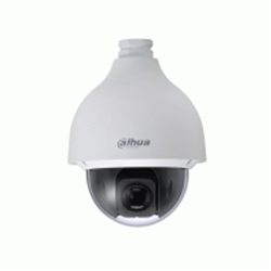 PTZ IP AI 4 MP zoom 32x