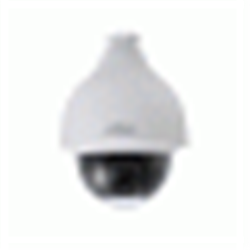 PTZ IP AI 4 MP zoom 32x