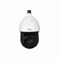 PTZ IP AI 8 MP zoom 25x IR