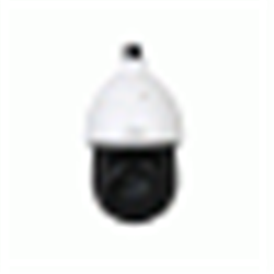 PTZ IP AI 8 MP zoom 25x IR