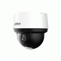 PTZ IP AI 4 MP zoom 25x IR