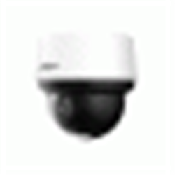 PTZ IP AI 4 MP zoom 25x IR