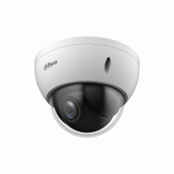 Mini PTZ IP AI 2 MP zoom 4x