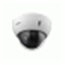 Mini PTZ IP AI 2 MP zoom 4x
