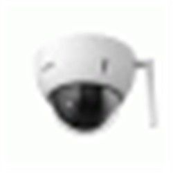 Mini PTZ IP/Wi-Fi AI 2 MP zoom 4x