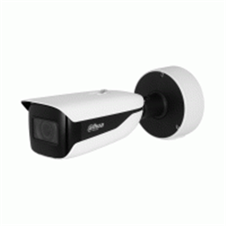 Bullet IP AI 8 MP 2.7~12 mm IR