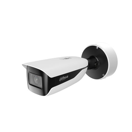 IPC-HFW7442H-Z4-X