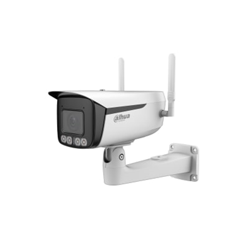 IPC-HFW5842DK1-Z4-5G