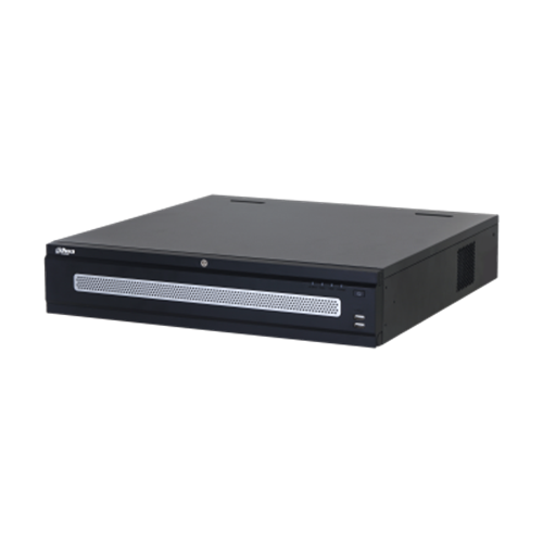 NVR608RH-128-XI