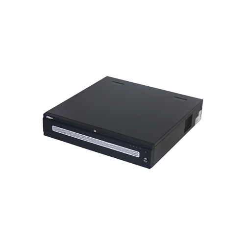 NVR608RH-64-XI