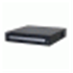 NVR AI IP 32 ch 8 HDD 2U