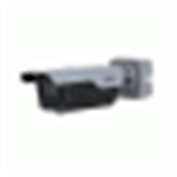 Bullet IP AI Access ANPR 4 MP 2.7~12 mm IR