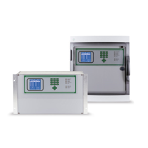 STMS/S1-128B