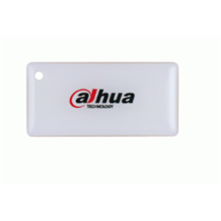 Card 13.56 MHz per ARK30T-W2(-868)
