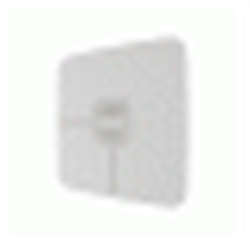 Centrale di allarme compatta wireless Ip/LTE