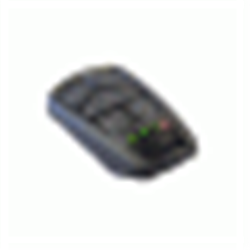 Telecomando a 5 canali