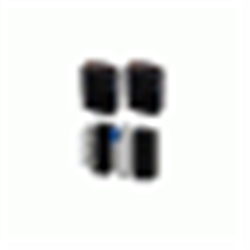 Barriera 1 fascio altezza 18cm