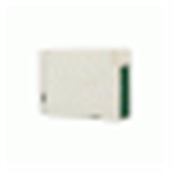 Attuatore Wireless per Smart Building