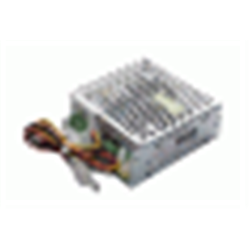Alimentatore Switching 35W , 13,8V 2.6AH con carica batteria Meanwell