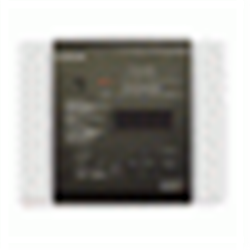 SmartCell Wireless Control Panel (No Comms Module) - Italy