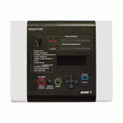 Pannello di controllo wireless SmartCell (nessun modulo di comunicazione) (24 V) - Italia