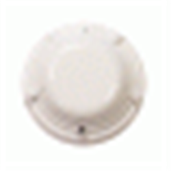 Rilevatore doppio di fumo/calore SmartCell
