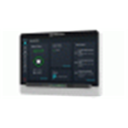 Touchscreen 7" per Advisor Advanced 