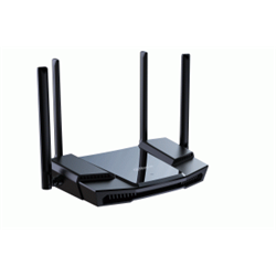 Router wireless dual-band 5G/2.4G