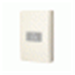 Interfaccia Multi-Link, monoscheda ad 8 In - 8 Out + 3 canali di servizio (espandibile a 32 IN-OUT con schede opzionali) su rete LAN (Contact-ID oppure Ademco Fast) in 4G/LTE (Sim M2M, modalità di fun