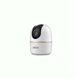 Cube camera PT IP/Wi-Fi 2 MP 3.6 mm IR audio