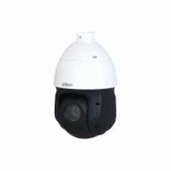 PTZ IP 4G AI 4 MP zoom 25x IR