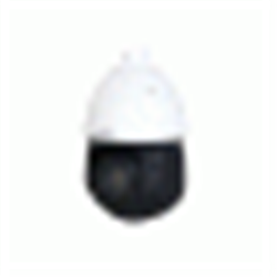 PTZ IP 4G AI 4 MP zoom 25x IR