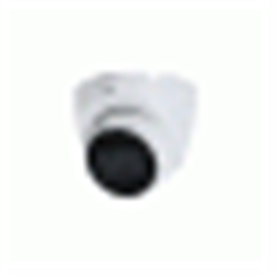 IR EYBALL CAMERA HDCVI 