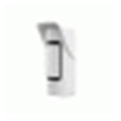Sensore movimento 2 PIR/microonda da esterno wireless 868