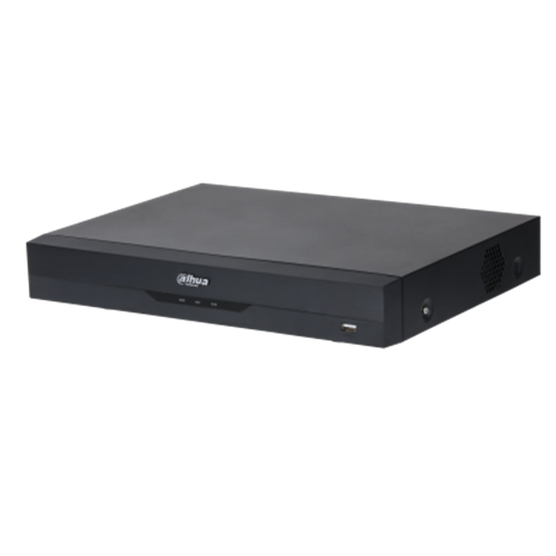 XVR5104HE-4KL-I3-1T