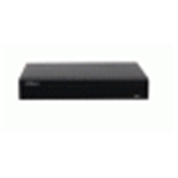 NVR 4 ch IP 12 MP 1 SSD embedded 4 porte PoE