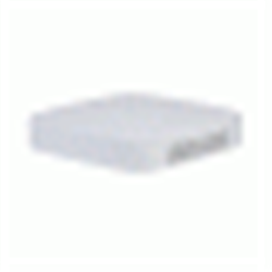 NVR 4 ch IP 8 MP 1 SSD embedded
