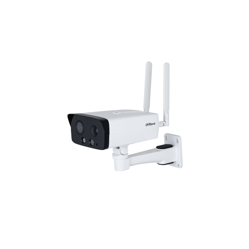 IPCHFW3441DGAS4GEAUB