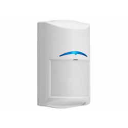 Rilevatore movimento anti-mask, 15m Bosch